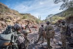 mexicorokslide-3.jpg