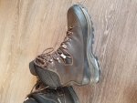 20170221_151125.jpg