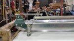 Spring Compressor 2 012.jpg Spring Compressor 2 012.jpg