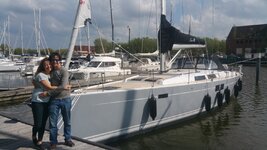 20170515_155116.jpg