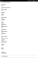 Capture+_2021-07-18-08-11-06.png