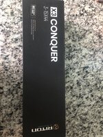 2D6514D2-24B7-4CA0-B7CA-7995F397AF56.jpeg 2D6514D2-24B7-4CA0-B7CA-7995F397AF56.jpeg