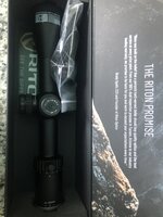 FF63EFC2-92AF-47DA-8C3E-F18102C1C04C.jpeg FF63EFC2-92AF-47DA-8C3E-F18102C1C04C.jpeg