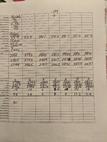 PXL_20210719_040905639.jpg