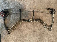 mathews z3.jpg