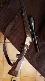 IMG-20170427-WA0000.jpeg