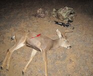 IMG_0228.JPG
