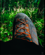 boot.PNG boot.PNG