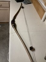 IMG_0127(1).JPEG