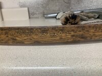 IMG_0123(1).JPEG