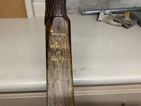 IMG_0122(1).JPEG
