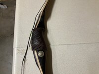 IMG_0119(1).JPEG