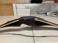 IMG_0116(1).JPEG