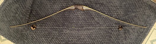 IMG_0906.JPEG