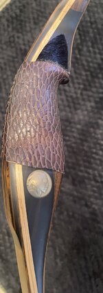IMG_0907.JPEG