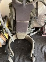 D838ED0F-FEDF-448E-A667-F3ECF007C4E1.jpeg