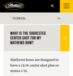 Screenshot_20210721-082952.png