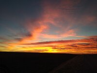 IMG_20191117_173910989.jpg