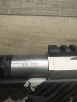 F686F203-F6A7-45D6-9811-7C965C340FCA.jpeg