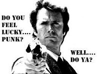 Clint.jpg