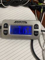 DACD5AAF-645C-4BF2-8BF0-0B910091A6C2.jpeg