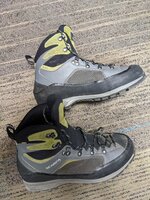 scarpa.jpg