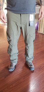 20210720_181531.jpg