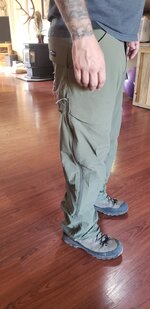20210720_181535.jpg