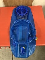1376AE49-226C-4CA3-9AFB-9AB648C0E01B.jpeg
