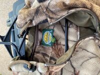 Cabelas-1.jpg