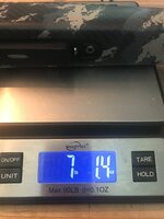 1B6E6F3C-347C-40A9-B988-7B796E6ABF5E.jpeg
