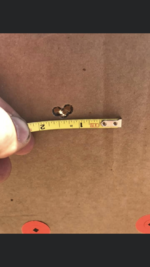 995F8DA6-1992-48CF-97E8-E670A15909DE.png