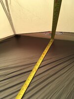 6774E132-E8BE-4BCE-85F3-D2A529C22727.jpeg