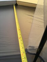 D0A43966-8125-489B-BD45-AA03215A3E07.jpeg