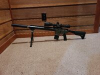 20201202_172741.jpg