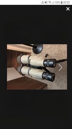 Screenshot_20210723-222203_Chrome.jpg