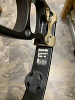 54AD966E-B290-41E5-8DF3-A012E4ABD4D1.jpeg