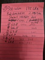 PXL_20210724_010934020.jpg