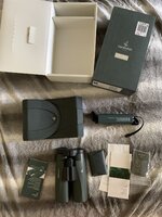 89FDDF65-3D37-427A-9D49-D7DC5C357DA8.jpeg