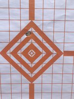 300 win mag group.jpg
