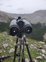 TRIPOD.jpg