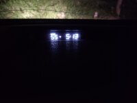 IMG_20210726_051322588.jpg