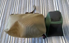 IMG_1475.jpg