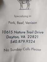 16273252537245959272119317392112.jpg 16273252537245959272119317392112.jpg