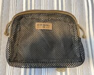 IMG_1484.jpg