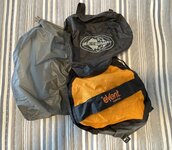 IMG_1485.jpg