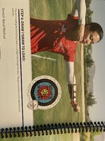 7FC03363-0CFF-49C6-BEB2-30DFDFC08EBD.jpeg