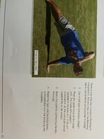 F1405759-C115-4C8F-8559-9259CE835CF1.jpeg