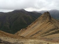 IMG_0622.JPG