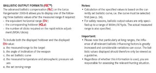 LEICA RANGEMASTER CRF 2000-B EHR Ballistic Setup.JPG